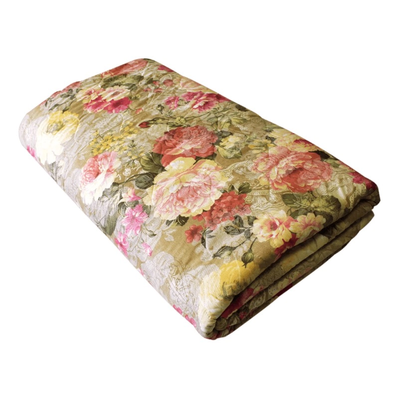 Электроодеяло EcoSapiens BLANKET 150*180 см