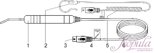 SD-2201.jpg