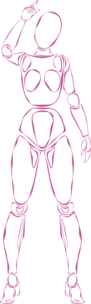 12.png