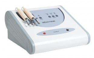 Аппарат микротоковой терапии Биолифт 8806 Гезатон