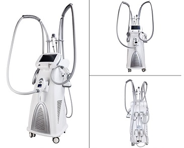 Vela Shape KES MED-360.jpg Vela Shape KES MED-360.jpg