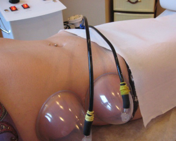 vacuum5.jpg vacuum5.jpg