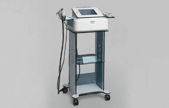 inco body endomassage.jpg inco body endomassage.jpg