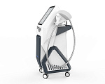 Аппарат для криолиполиза СА-А38 (фото)